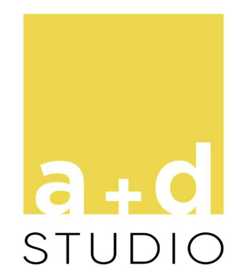a+d Studio