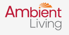 Ambient Living