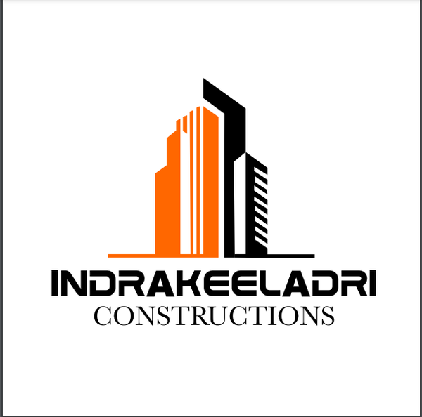 Indrakeeladri Constructions