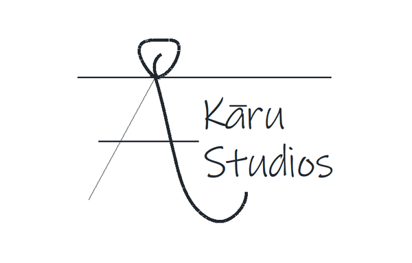 Kāru Studios