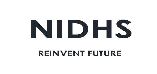 NIDHS