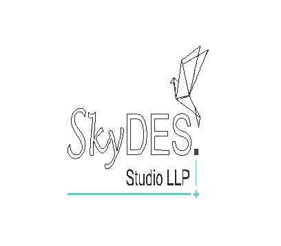 SkyDES Studio LLP