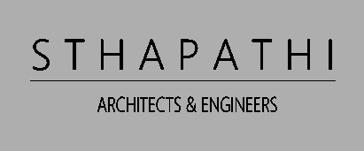 Sthapathi Architects & Engineers