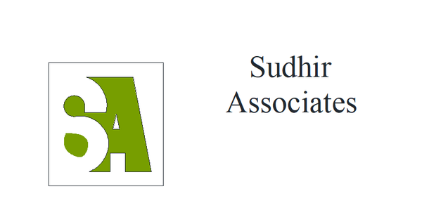 Sudhir Associates